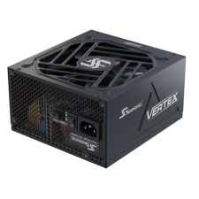  Seasonic Vertex GX ATX desktop tápegység 1000W 80+ Gold BOX tápegység