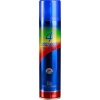 Seasons hajlakk kék 265ml