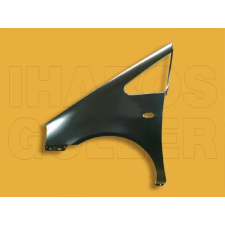  Seat Alhambra 2000.09.01- Első sárvédő bal (0G89) karosszéria elem