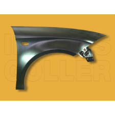  Seat Altea 2004.05.01-2009.03.31 Első sárvédő jobb (0KHP) karosszéria elem