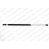  Seat Cordoba 1 csomagtér ajtó gázteleszkóp /kombi/ - Hart