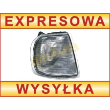  Seat Cordoba I 93-96 jobb oldali fehér irányjelző autóalkatrész