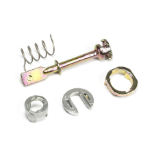  Seat Cordoba I 93-98 első külső ajtókilincs javítókészlet karosszéria elem