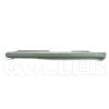  Seat Ibiza 1993.05.01-1999.08.31 Bal küszöb 4/5 ajtós (0YR0)
