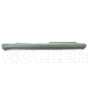  Seat Ibiza 1993.05.01-1999.08.31 Jobb küszöb 4/5 ajtós (0YR1)