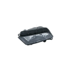  Seat Ibiza 2015.03.02-2017.05.31 Ködlámpa H8 statikus kanyarkövető jobb DEPO (0ZWJ)