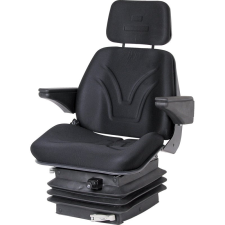 Seat légrugós ülés 00152015 autóalkatrész