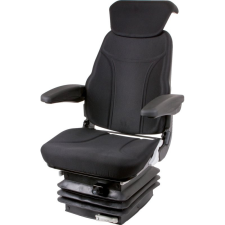 Seat légrugós ülés 00152016 autóalkatrész