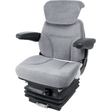 Seat légrugós ülés 00152022 autóalkatrész
