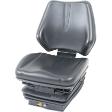 Seat légrugós ülés 00152024 autóalkatrész