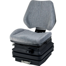 Seat légrugós ülés 00152028 autóalkatrész