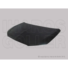  Seat Leon 2012.12.01- Gépháztető R (131J) karosszéria elem