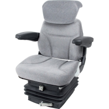 Seat mechanikus rugózású ülés 00152023 autóalkatrész