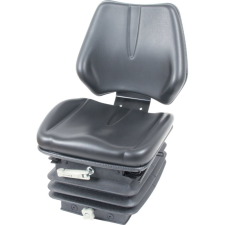 Seat mechanikus rugózású ülés 00152025 autóalkatrész