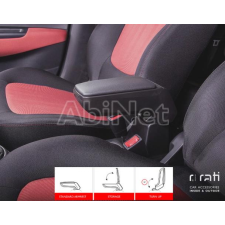  SEAT MII electric 2012- KARTÁMASZ ARMSTER S autóalkatrész