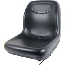 Seat PVC ülés 00152610 autóalkatrész