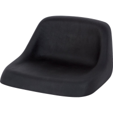 Seat PVC ülés 00152616 autóalkatrész