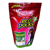 Seaweed – Tengeri moszat 2 kg lovaknak