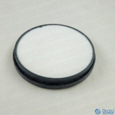 SEB FILTER WASHABLE beépíthető gépek kiegészítői