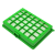 SEB HEPAFILTER COMPACTEO