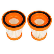 SEB Mosható Szűrő 2DB ZR005203 kisháztartási gépek kiegészítői