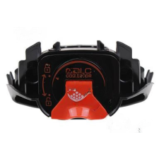 SEB Vízgyűjtőtálca beépíthető gépek kiegészítői