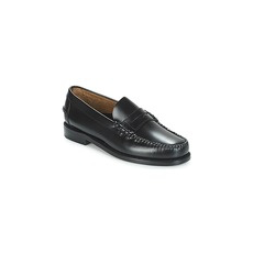 Sebago Mokkaszínek CLASSIC DAN Fekete 44