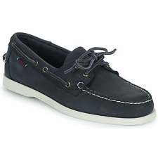 Sebago Vitorlás cipők PORTLAND CRAZY H Tengerész 44 férfi cipő