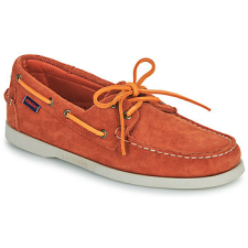 Sebago Vitorlás cipők PORTLAND FLESH OUT Barna 44 férfi cipő