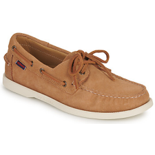 Sebago Vitorlás cipők PORTLAND FLESH OUT Barna 44 férfi cipő