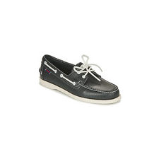 Sebago Vitorlás cipők PORTLAND Kék 43 férfi cipő