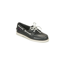 Sebago Vitorlás cipők PORTLAND Kék 46