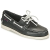 Sebago Vitorlás cipők PORTLAND Kék 46 1/2