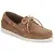 Sebago Vitorlás cipők PORTLAND NUBUCK Barna 44