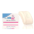 SebaMed BABY szappanmentes szindet 100 g