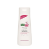 SebaMed Everyday sampon 200 ml