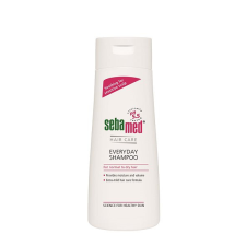 SebaMed Everyday sampon 200 ml sampon