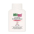 SebaMed Feminine Intimate Wash pH 3,8 200 ml