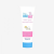 SebaMed SEBAMED Detský krém na zapareniny (50 ml)