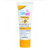 SebaMed SEBAMED Detské opaľovacie mlieko OF 30 (200 ml)