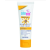 SebaMed SEBAMED Gyermek naptej OF 30 (200 ml)