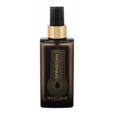 Sebastian Professional Dark Oil hajdefiniálás és hajformázás 95 ml nőknek hajformázó