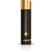 Sebastian Professional Dark Oil Lightweight 250 ml sampon