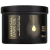 Sebastian Professional Dark Oil Lightweight Mask hajsimító és fényesítő tápláló hajpakolás 500 ml