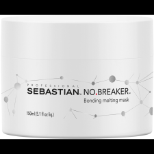  SEBASTIAN PROFESSIONAL No.Breaker Bolding Melting Mask 150 ml (4064666898735) hajbalzsam