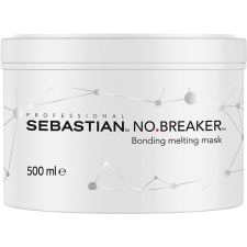 Sebastian Professional No.Breaker Bolding Melting Mask 500 ml hajbalzsam