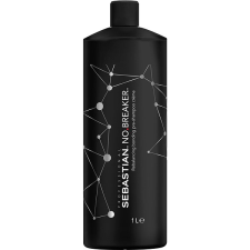 Sebastian Professional No.Breaker Pre-Shampoo Créme 1000 ml sampon