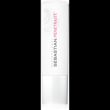  SEBASTIAN PROFESSIONAL Penetraitt Conditioner for Damaged Hair 250ml (3614228810470) hajbalzsam