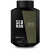 Sebastian Professional Seb Man The Boss Thickening Shampoo 250 ml