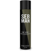 Sebastian Professional Seb Man The Joker Hybrid Texturizing Shampoo 180ml